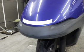 HONDA SPACY 100 JF13