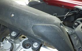 YAMAHA Majesty 155 S 2024 SG28J