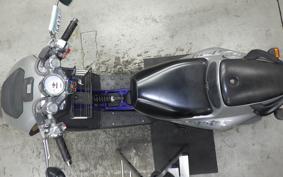 ITALJET DRAGSTER 180