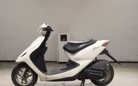 HONDA DIO Gen.5 AF56