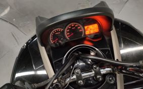 YAMAHA MAJESTY 250 SG20J