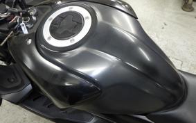 SUZUKI GSX-R125 2022 DL33B