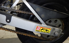 KAWASAKI KSR-2 MX080B