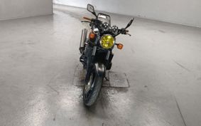 KAWASAKI ZRX-2 ZR400E