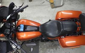 HARLEY FLTRXS1870 2019