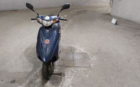 SUZUKI ADDRESS V50 CA4BA