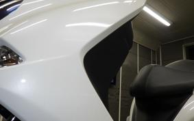 YAMAHA MAJESTY155 Gen.2 S SG52J