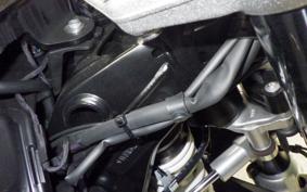 BMW R1300GS Adventure ASA 2026