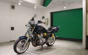 YAMAHA XJR1300 1998 RP01J