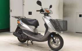 YAMAHA JOG Gen.5 2021 SA36J