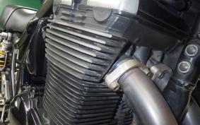 SUZUKI GSX1400 2004 GY71A