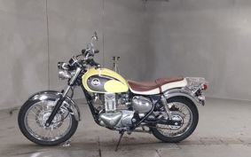 KAWASAKI ESTRELLA250 RS BJ250A