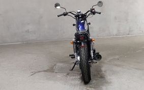 SUZUKI GLASS TRACKER BIG BOY NJ4BA