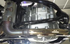 MEGURO S1 BJ230A