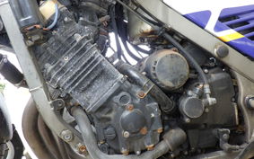 YAMAHA FZ750 1994 3KS