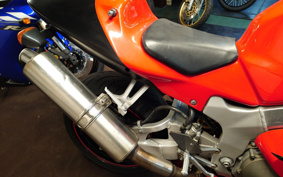 HONDA VTR1000SP 2000 SC45