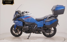 BMW R1300RT 2026