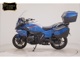Фото BMW R1300RT 2026 с японского аукциона