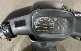 YAMAHA JOG APRIO SA11J