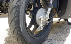 SUZUKI ﾚｯﾂ CA4AA