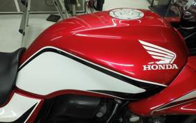 HONDA CB400 SUPER BOLDOR A 2013 NC42
