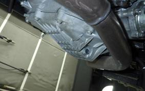 HONDA X-ADV 750 2024 RH21