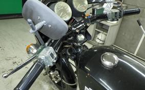 HARLEY XLCR1000 1987