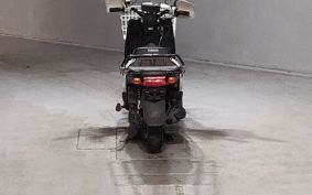 YAMAHA NEWS GEAR UA08J