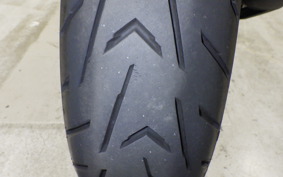 SUZUKI Vストローム800 2024 EM1BA