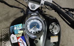 YAMAHA DRAGSTAR 250 VG05J