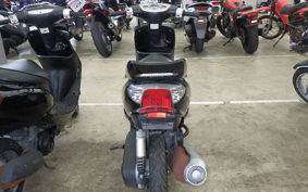 YAMAHA JOG ZR Gen.2 2003 SA16J
