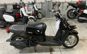 YAMAHA  GEAR BX50 UA07J