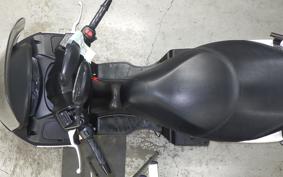 SUZUKI SKYWAVE 200 (Burgman 200) 2019 CH41A