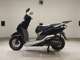 Фото Honda LEAD 125 2018 с японского аукциона