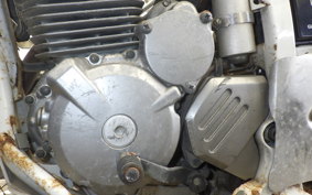 SUZUKI DJEBEL 250 XC SJ45A
