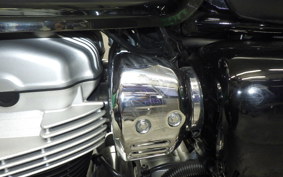 MEGURO K3 2022 EJ800E