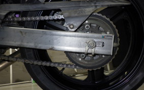 HONDA CB1 1990 NC27