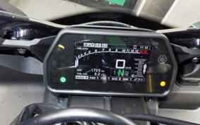 YAMAHA YZF-R1 M 2025 RN65J