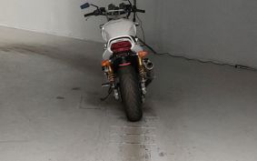 YAMAHA XJR1300 RP01J