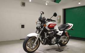 HONDA CB1300SF SUPER FOUR 1999 SC40
