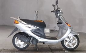 YAMAHA AXIS100 SB06J