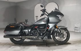HARLEY FLTRXSE1980CVO TC6