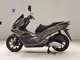 Фото Honda PCX 125 2018 с японского аукциона