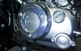 HONDA MONKEY 125 2022 JB05