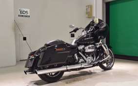 HARLEY FLTRX1750 2017