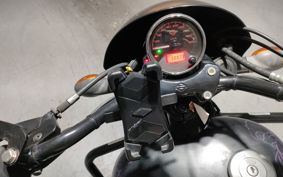 HARLEY XG750 STREET NBB