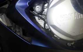 YAMAHA FJR1300 A 2019 RP27J