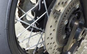 OTHER +UNREGISTERED MODEL by BDS250 2015