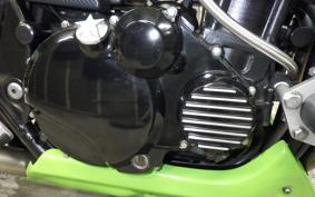 KAWASAKI ZRX1100 2001 ZRT10C