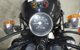 HONDA APE 50 2021 AC16